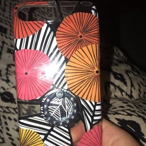 iPhone 6/7/8 Plus Phone Case